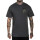 Sullen Clothing Camiseta - Floral Serpent 5XL