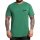Sullen Clothing T-Shirt - Truckin Frosty Spruce 3XL