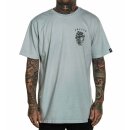 Sullen Clothing T-Shirt - Voynov 4XL