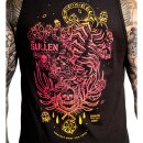 Sullen Clothing Tank Top - Tiger Style