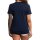 Sullen Clothing Ladies T-Shirt - Still Of The Night XXL