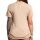 Sullen Clothing Damen T-Shirt - Paiva Frame