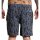 Sullen Clothing Board Shorts - Spiked