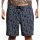 Sullen Clothing Badehose - Spiked Board Shorts S