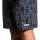 Sullen Clothing Costume da bagno - Spiked Board Shorts S