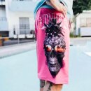 Sullen Clothing Traje de baño - Pineapple Paradise Board Shorts