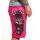 Sullen Clothing Badehose - Pineapple Paradise Board Shorts W: 42