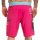 Sullen Clothing Badehose - Pineapple Paradise Board Shorts W: 42