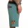 Sullen Clothing Costume da bagno - Sun Bum Board Shorts W: 42