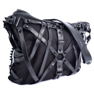 Vixxsin Handbag - Harness