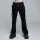 Punk Rave Jeans Trousers - Ashes To Ashes S