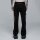 Punk Rave Jeans Hose - Ashes To Ashes S