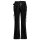Punk Rave Jeans Hose - Ashes To Ashes S