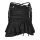Dark In Love Mini Skirt - Drawn In XL
