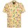 King Kerosin Hawaii Shirt - Hula XL