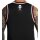 Sullen Clothing Tank Top - Death Jersey