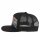 Sullen Clothing Casquette - Greetings