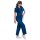 Banned Retro Jumpsuit - Cadiillac Queen L