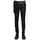 Devil Fashion Jeans Hose - Imperial Guardian XL