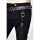Devil Fashion Jeans Trousers - Imperial Guardian XL
