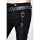 Devil Fashion Pantalon Jeans - Imperial Guardian XXL
