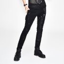 Devil Fashion Jeans Hose - Imperial Guardian 3XL