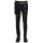 Devil Fashion Jeans Trousers - Imperial Guardian 3XL