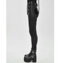 Devil Fashion Leggings - Trix XS