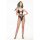 Devil Fashion Mesh Bodysuit - Miss Ryder XL-XXL