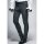 Devil Fashion Trousers - Lucio 3XL