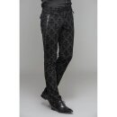 Devil Fashion Pantalones - Domingo XL