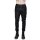 Devil Fashion Jeans Trousers - Organised Chaos XXL