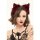 Devil Fashion Cinta del pelo - Cherry Cat