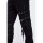 Devil Fashion Jeans Trousers - Lykos L