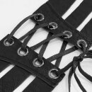 Devil Fashion Corset Belt - Azima XS-L
