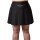 Killstar Pleated Mini Skirt - Scary L