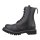 Angry Itch Bottes en Faux cuir - 8-Hole Ranger PU