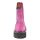 Angry Itch Lederstiefel - 8-Loch Ranger Vintage Pink