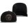 Sullen Clothing Casquette Snapback - Pushers