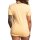 Sullen Clothing T-shirt pour femmes - Slate Snake