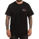 Sullen Clothing Camiseta - Defender