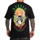 Sullen Clothing T-Shirt - Rockabilly Ray