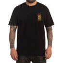 Sullen Clothing T-Shirt - Dishonor