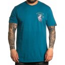 Sullen Clothing T-Shirt - Survival XL