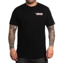 Sullen Clothing T-Shirt - River Blaster