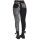 Banned Alternative Trousers - Spooky Midnight