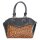 Banned Rockabilly Bolso - Another Lost Soul