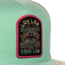 Sullen Clothing Gorra - Lay Low