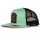 Sullen Clothing Casquette - Lay Low