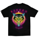 Sullen Clothing T-Shirt pour enfants - Wolf Shock